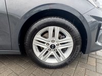 USED 2019 19 KIA CEED 1.6 CRDi ECO 2 Sportswagon 5dr Diesel Manual Euro 6 (s/s) (114 bhp) 1 KEEPER*FULL KIA HISTORY*CAM