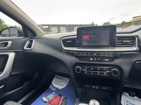 USED 2019 19 KIA CEED 1.6 CRDi ECO 2 Sportswagon 5dr Diesel Manual Euro 6 (s/s) (114 bhp) 1 KEEPER*FULL KIA HISTORY*CAM