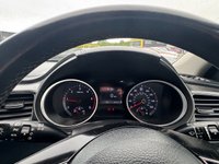 USED 2019 19 KIA CEED 1.6 CRDi ECO 2 Sportswagon 5dr Diesel Manual Euro 6 (s/s) (114 bhp) 1 KEEPER*FULL KIA HISTORY*CAM