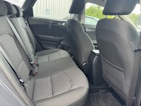 USED 2019 19 KIA CEED 1.6 CRDi ECO 2 Sportswagon 5dr Diesel Manual Euro 6 (s/s) (114 bhp) 1 KEEPER*FULL KIA HISTORY*CAM