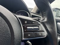 USED 2019 19 KIA CEED 1.6 CRDi ECO 2 Sportswagon 5dr Diesel Manual Euro 6 (s/s) (114 bhp) 1 KEEPER*FULL KIA HISTORY*CAM