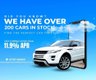 USED 2019 19 KIA CEED 1.6 CRDi ECO 2 Sportswagon 5dr Diesel Manual Euro 6 (s/s) (114 bhp) 1 KEEPER*FULL KIA HISTORY*CAM