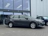 USED 2019 19 KIA CEED 1.6 CRDi ECO 2 Sportswagon 5dr Diesel Manual Euro 6 (s/s) (114 bhp) 1 KEEPER*FULL KIA HISTORY*CAM