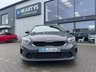 USED 2019 19 KIA CEED 1.6 CRDi ECO 2 Sportswagon 5dr Diesel Manual Euro 6 (s/s) (114 bhp) 1 KEEPER*FULL KIA HISTORY*CAM
