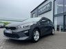 USED 2019 19 KIA CEED 1.6 CRDi ECO 2 Sportswagon 5dr Diesel Manual Euro 6 (s/s) (114 bhp) 1 KEEPER*FULL KIA HISTORY*CAM