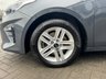 USED 2019 19 KIA CEED 1.6 CRDi ECO 2 Sportswagon 5dr Diesel Manual Euro 6 (s/s) (114 bhp) 1 KEEPER*FULL KIA HISTORY*CAM