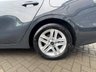 USED 2019 19 KIA CEED 1.6 CRDi ECO 2 Sportswagon 5dr Diesel Manual Euro 6 (s/s) (114 bhp) 1 KEEPER*FULL KIA HISTORY*CAM