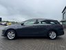 USED 2019 19 KIA CEED 1.6 CRDi ECO 2 Sportswagon 5dr Diesel Manual Euro 6 (s/s) (114 bhp) 1 KEEPER*FULL KIA HISTORY*CAM