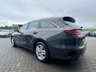 USED 2019 19 KIA CEED 1.6 CRDi ECO 2 Sportswagon 5dr Diesel Manual Euro 6 (s/s) (114 bhp) 1 KEEPER*FULL KIA HISTORY*CAM
