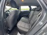 USED 2019 19 KIA CEED 1.6 CRDi ECO 2 Sportswagon 5dr Diesel Manual Euro 6 (s/s) (114 bhp) 1 KEEPER*FULL KIA HISTORY*CAM