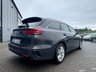 USED 2019 19 KIA CEED 1.6 CRDi ECO 2 Sportswagon 5dr Diesel Manual Euro 6 (s/s) (114 bhp) 1 KEEPER*FULL KIA HISTORY*CAM