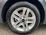 USED 2019 19 KIA CEED 1.6 CRDi ECO 2 Sportswagon 5dr Diesel Manual Euro 6 (s/s) (114 bhp) 1 KEEPER*FULL KIA HISTORY*CAM