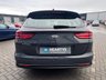 USED 2019 19 KIA CEED 1.6 CRDi ECO 2 Sportswagon 5dr Diesel Manual Euro 6 (s/s) (114 bhp) 1 KEEPER*FULL KIA HISTORY*CAM