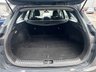 USED 2019 19 KIA CEED 1.6 CRDi ECO 2 Sportswagon 5dr Diesel Manual Euro 6 (s/s) (114 bhp) 1 KEEPER*FULL KIA HISTORY*CAM
