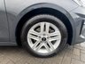 USED 2019 19 KIA CEED 1.6 CRDi ECO 2 Sportswagon 5dr Diesel Manual Euro 6 (s/s) (114 bhp) 1 KEEPER*FULL KIA HISTORY*CAM