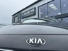 USED 2019 19 KIA CEED 1.6 CRDi ECO 2 Sportswagon 5dr Diesel Manual Euro 6 (s/s) (114 bhp) 1 KEEPER*FULL KIA HISTORY*CAM