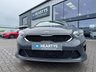 USED 2019 19 KIA CEED 1.6 CRDi ECO 2 Sportswagon 5dr Diesel Manual Euro 6 (s/s) (114 bhp) 1 KEEPER*FULL KIA HISTORY*CAM