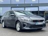 USED 2019 19 KIA CEED 1.6 CRDi ECO 2 Sportswagon 5dr Diesel Manual Euro 6 (s/s) (114 bhp) 1 KEEPER*FULL KIA HISTORY*CAM