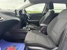 USED 2019 19 KIA CEED 1.6 CRDi ECO 2 Sportswagon 5dr Diesel Manual Euro 6 (s/s) (114 bhp) 1 KEEPER*FULL KIA HISTORY*CAM