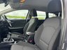 USED 2019 19 KIA CEED 1.6 CRDi ECO 2 Sportswagon 5dr Diesel Manual Euro 6 (s/s) (114 bhp) 1 KEEPER*FULL KIA HISTORY*CAM