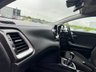 USED 2019 19 KIA CEED 1.6 CRDi ECO 2 Sportswagon 5dr Diesel Manual Euro 6 (s/s) (114 bhp) 1 KEEPER*FULL KIA HISTORY*CAM