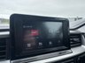 USED 2019 19 KIA CEED 1.6 CRDi ECO 2 Sportswagon 5dr Diesel Manual Euro 6 (s/s) (114 bhp) 1 KEEPER*FULL KIA HISTORY*CAM