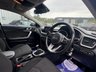 USED 2019 19 KIA CEED 1.6 CRDi ECO 2 Sportswagon 5dr Diesel Manual Euro 6 (s/s) (114 bhp) 1 KEEPER*FULL KIA HISTORY*CAM