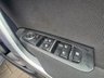 USED 2019 19 KIA CEED 1.6 CRDi ECO 2 Sportswagon 5dr Diesel Manual Euro 6 (s/s) (114 bhp) 1 KEEPER*FULL KIA HISTORY*CAM