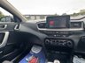 USED 2019 19 KIA CEED 1.6 CRDi ECO 2 Sportswagon 5dr Diesel Manual Euro 6 (s/s) (114 bhp) 1 KEEPER*FULL KIA HISTORY*CAM