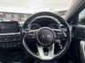 USED 2019 19 KIA CEED 1.6 CRDi ECO 2 Sportswagon 5dr Diesel Manual Euro 6 (s/s) (114 bhp) 1 KEEPER*FULL KIA HISTORY*CAM