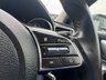 USED 2019 19 KIA CEED 1.6 CRDi ECO 2 Sportswagon 5dr Diesel Manual Euro 6 (s/s) (114 bhp) 1 KEEPER*FULL KIA HISTORY*CAM