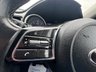 USED 2019 19 KIA CEED 1.6 CRDi ECO 2 Sportswagon 5dr Diesel Manual Euro 6 (s/s) (114 bhp) 1 KEEPER*FULL KIA HISTORY*CAM