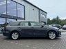 USED 2019 19 KIA CEED 1.6 CRDi ECO 2 Sportswagon 5dr Diesel Manual Euro 6 (s/s) (114 bhp) 1 KEEPER*FULL KIA HISTORY*CAM