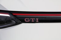 USED 2020 70 VOLKSWAGEN GOLF 2.0 TSI GTI Hatchback 5dr Petrol DSG Euro 6 (s/s) (245 ps) Richmond Alloys / Cheque Seats