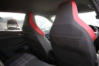 USED 2020 70 VOLKSWAGEN GOLF 2.0 TSI GTI Hatchback 5dr Petrol DSG Euro 6 (s/s) (245 ps) Richmond Alloys / Cheque Seats