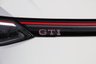 USED 2020 70 VOLKSWAGEN GOLF 2.0 TSI GTI Hatchback 5dr Petrol DSG Euro 6 (s/s) (245 ps) Richmond Alloys / Cheque Seats