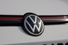 USED 2020 70 VOLKSWAGEN GOLF 2.0 TSI GTI Hatchback 5dr Petrol DSG Euro 6 (s/s) (245 ps) Richmond Alloys / Cheque Seats