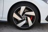 USED 2020 70 VOLKSWAGEN GOLF 2.0 TSI GTI Hatchback 5dr Petrol DSG Euro 6 (s/s) (245 ps) Richmond Alloys / Cheque Seats