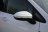 USED 2020 70 VOLKSWAGEN GOLF 2.0 TSI GTI Hatchback 5dr Petrol DSG Euro 6 (s/s) (245 ps) Richmond Alloys / Cheque Seats
