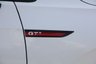 USED 2020 70 VOLKSWAGEN GOLF 2.0 TSI GTI Hatchback 5dr Petrol DSG Euro 6 (s/s) (245 ps) Richmond Alloys / Cheque Seats
