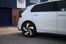 USED 2020 70 VOLKSWAGEN GOLF 2.0 TSI GTI Hatchback 5dr Petrol DSG Euro 6 (s/s) (245 ps) Richmond Alloys / Cheque Seats