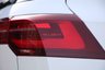 USED 2020 70 VOLKSWAGEN GOLF 2.0 TSI GTI Hatchback 5dr Petrol DSG Euro 6 (s/s) (245 ps) Richmond Alloys / Cheque Seats