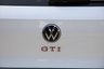 USED 2020 70 VOLKSWAGEN GOLF 2.0 TSI GTI Hatchback 5dr Petrol DSG Euro 6 (s/s) (245 ps) Richmond Alloys / Cheque Seats