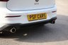 USED 2020 70 VOLKSWAGEN GOLF 2.0 TSI GTI Hatchback 5dr Petrol DSG Euro 6 (s/s) (245 ps) Richmond Alloys / Cheque Seats