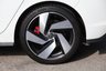 USED 2020 70 VOLKSWAGEN GOLF 2.0 TSI GTI Hatchback 5dr Petrol DSG Euro 6 (s/s) (245 ps) Richmond Alloys / Cheque Seats