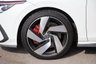 USED 2020 70 VOLKSWAGEN GOLF 2.0 TSI GTI Hatchback 5dr Petrol DSG Euro 6 (s/s) (245 ps) Richmond Alloys / Cheque Seats