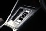 USED 2020 70 VOLKSWAGEN GOLF 2.0 TSI GTI Hatchback 5dr Petrol DSG Euro 6 (s/s) (245 ps) Richmond Alloys / Cheque Seats