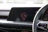 USED 2020 70 VOLKSWAGEN GOLF 2.0 TSI GTI Hatchback 5dr Petrol DSG Euro 6 (s/s) (245 ps) Richmond Alloys / Cheque Seats