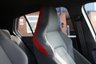 USED 2020 70 VOLKSWAGEN GOLF 2.0 TSI GTI Hatchback 5dr Petrol DSG Euro 6 (s/s) (245 ps) Richmond Alloys / Cheque Seats