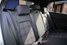 USED 2020 70 VOLKSWAGEN GOLF 2.0 TSI GTI Hatchback 5dr Petrol DSG Euro 6 (s/s) (245 ps) Richmond Alloys / Cheque Seats